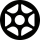 coin icon