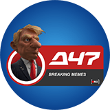 A47