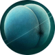 coin icon