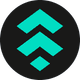 coin icon