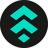 This is the logo of the coin.