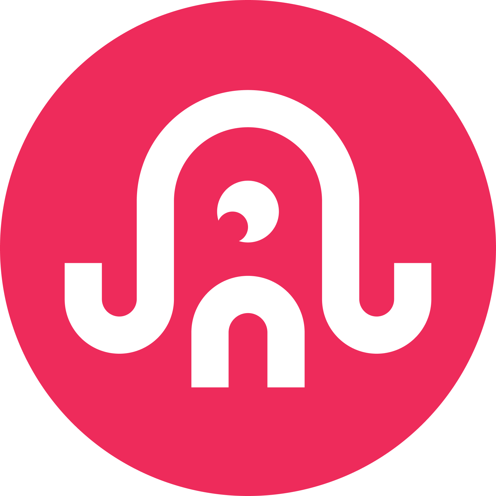 coin logo