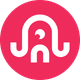 coin icon