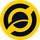 ZEN