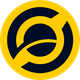 coin icon