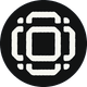 coin icon