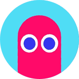coin logo