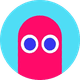 coin icon