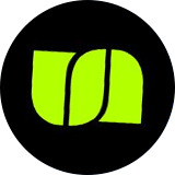 currency-icon