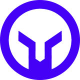 coin logo