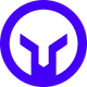 coin icon