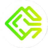 currency-icon