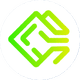coin-logo
