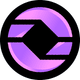 coin icon