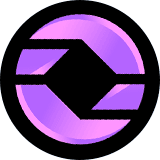 This is the logo of the coin.