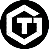 coin logo