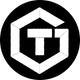 coin icon