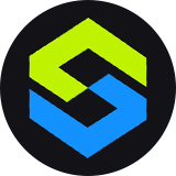 currency-icon