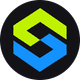 coin icon