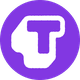 coin icon