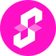 coin icon