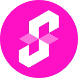 This is the logo of the coin.