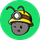 coin logo