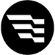coin icon