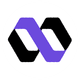 coin icon