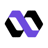 This is the logo of the coin.