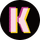 coin logo
