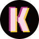 coin icon