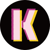 This is the logo of the coin.