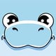 coin icon