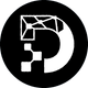 coin icon