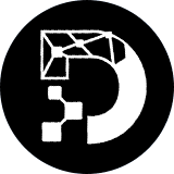 DSYNC