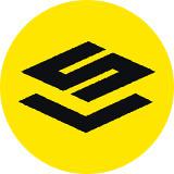 coin logo