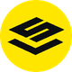 coin icon