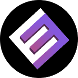 coin icon