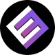coin icon