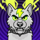 coin icon