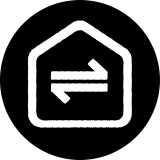 currency-icon