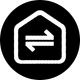 coin icon