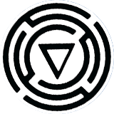 coin icon