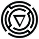 coin icon