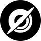 coin icon
