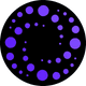 coin icon
