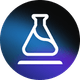 coin icon