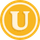 USELESS
