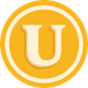 coin-logo